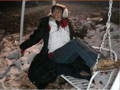 Yalancı Yarim Fotoğrafı