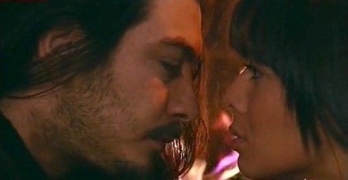 Yalancı Yarim Fotoğrafı