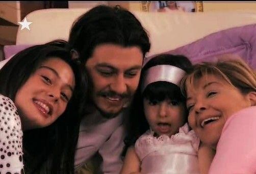 Yalancı Yarim fotoğrafı