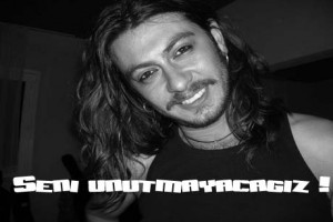 Yalancı Yarim Fotoğrafı