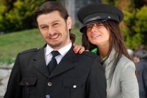 Yalancı Yarim Fotoğrafı