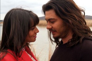 Yalancı Yarim Fotoğrafı