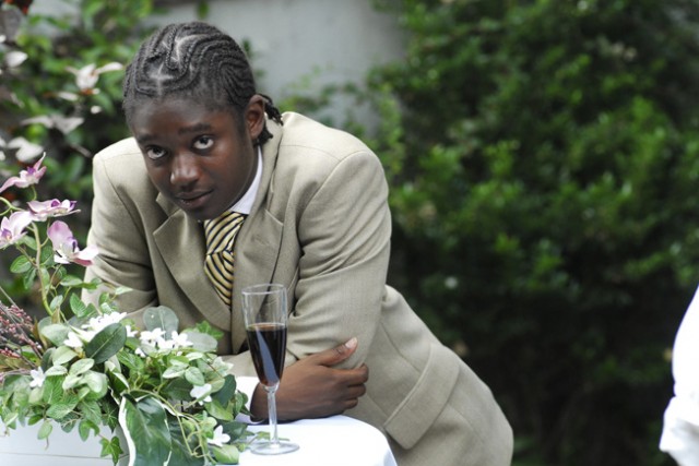 Tru Loved fotoğrafı