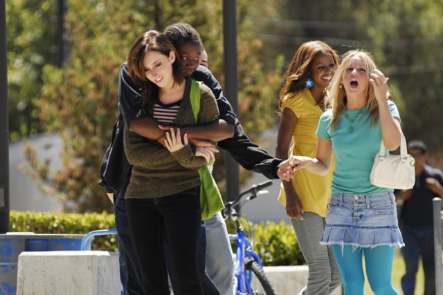 Tru Loved Fotoğrafı