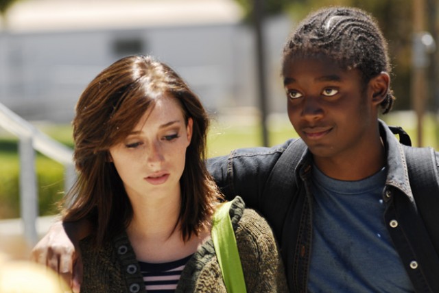 Tru Loved Fotoğrafı