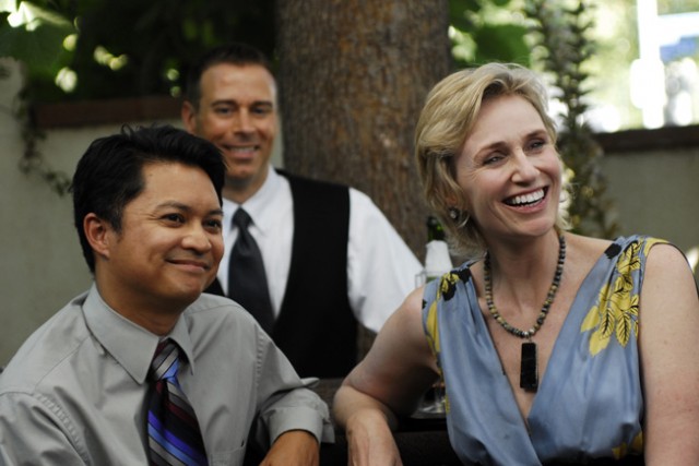 Tru Loved Fotoğrafı