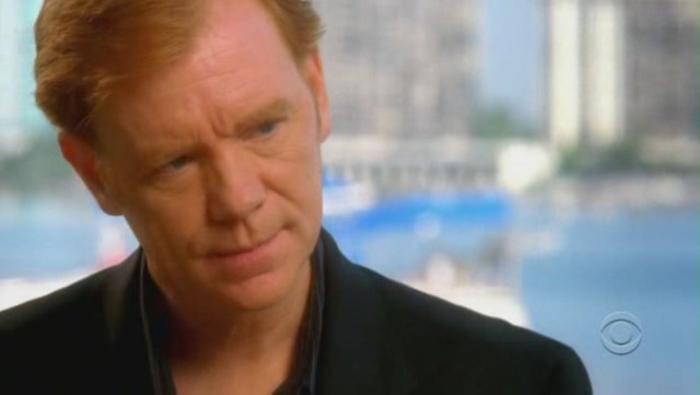 CSI: Miami Fotoğrafı