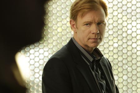 CSI: Miami Fotoğrafı