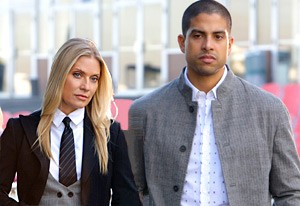 CSI: Miami Fotoğrafı