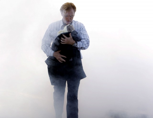 CSI: Miami Fotoğrafı