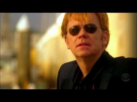 CSI: Miami Fotoğrafı