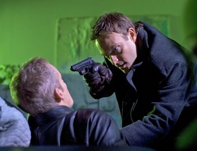 On the Other Hand, Death fotoğrafı