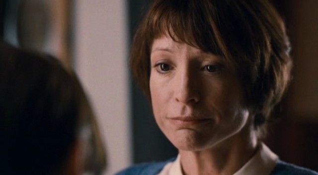 Babysitter Wanted Fotoğrafı