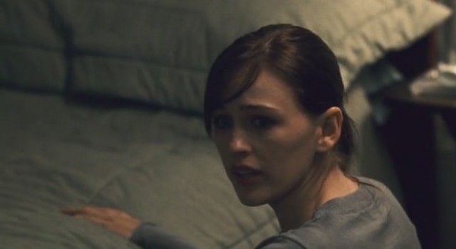 Babysitter Wanted Fotoğrafı