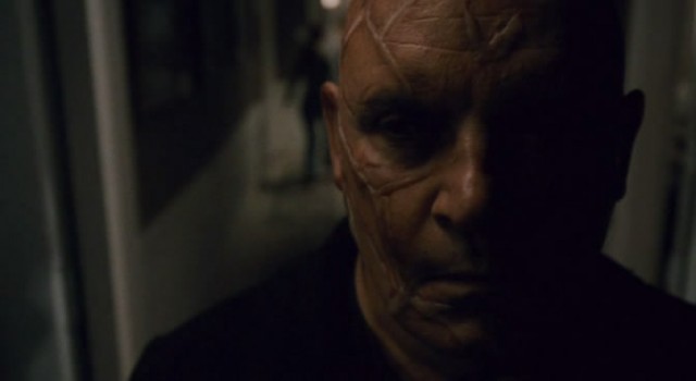 Babysitter Wanted fotoğrafı