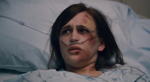 Babysitter Wanted fotoğrafı