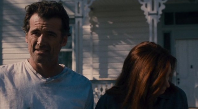 Babysitter Wanted Fotoğrafı