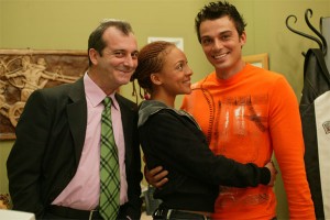 Sihirli Annem Fotoğrafı