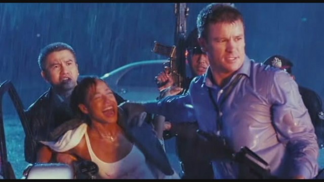 Beşinci Emir Fotoğrafı