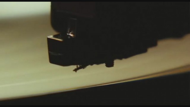 Beşinci Emir Fotoğrafı