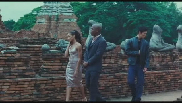 Beşinci Emir Fotoğrafı