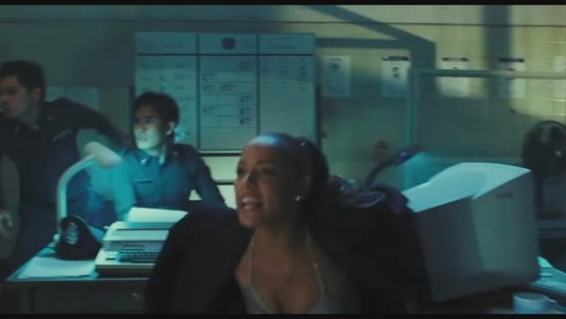 Beşinci Emir fotoğrafı