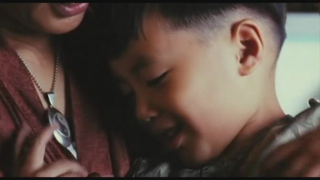 Beşinci Emir Fotoğrafı