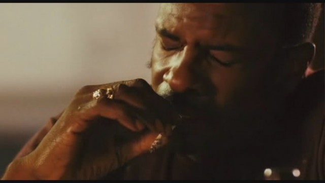 Beşinci Emir Fotoğrafı