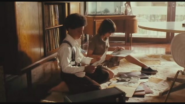 Beşinci Emir Fotoğrafı