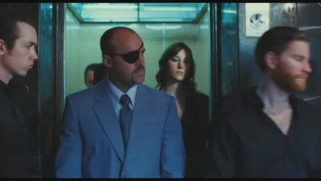 Beşinci Emir Fotoğrafı