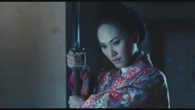 Beşinci Emir Fotoğrafı