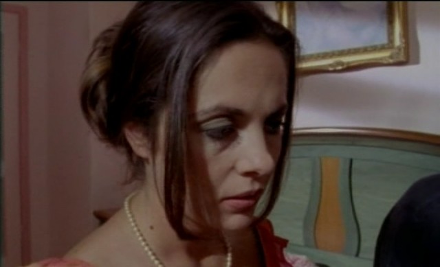 Artık Sevmeyeceğim fotoğrafı