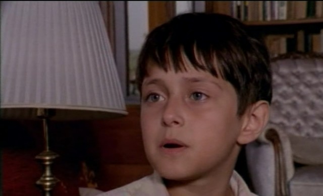 Artık Sevmeyeceğim fotoğrafı