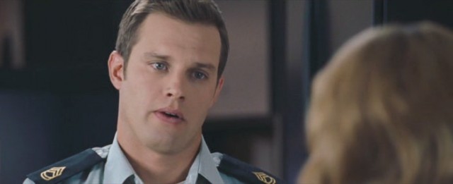 Major Movie Star Fotoğrafı