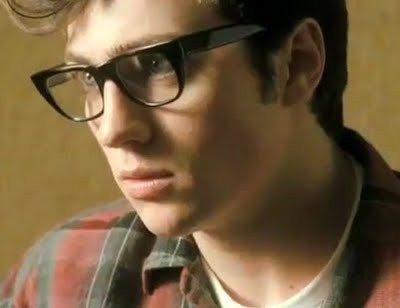 Nowhere Boy Fotoğrafı