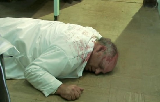 Zombies! Zombies! Zombies! fotoğrafı