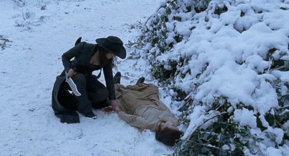 BloodRayne II: Deliverance Fotoğrafı