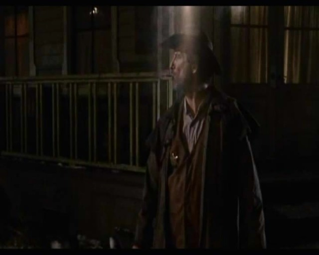 BloodRayne II: Deliverance fotoğrafı