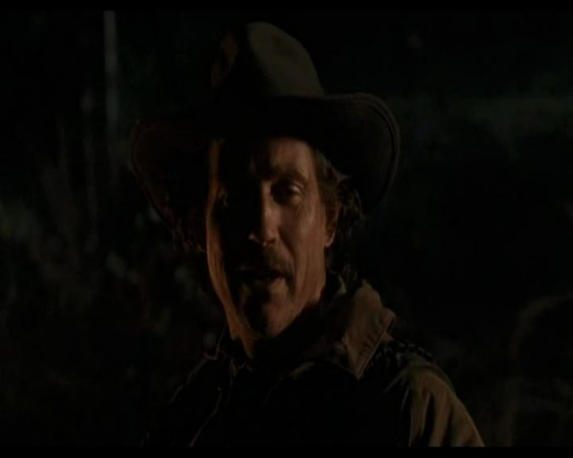 BloodRayne II: Deliverance fotoğrafı