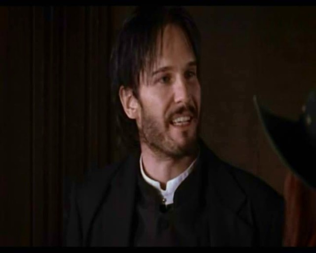 BloodRayne II: Deliverance fotoğrafı