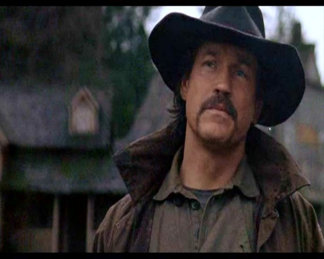 BloodRayne II: Deliverance Fotoğrafı