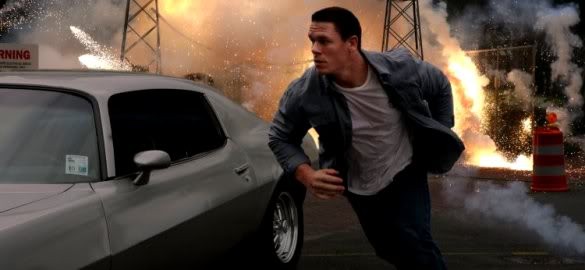 İyi Geceler Öpücüğü fotoğrafı