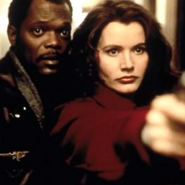 İyi Geceler Öpücüğü fotoğrafı