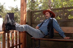 Amerikalılar Karadeniz'de 2 fotoğrafı