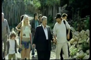 Amerikalılar Karadeniz'de 2 fotoğrafı