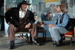 Amerikalılar Karadeniz'de 2 Fotoğrafı