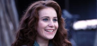 Waiting for Dublin fotoğrafı