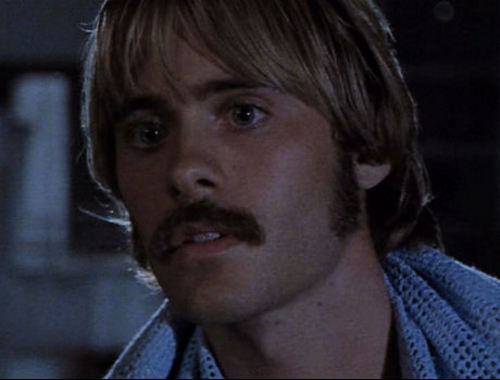 Prefontaine fotoğrafı