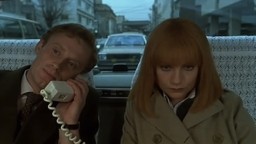 Alabalık fotoğrafı