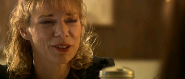 İkinci Geliş Fotoğrafı